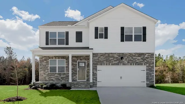 Popular Mason Ridge Real Estate