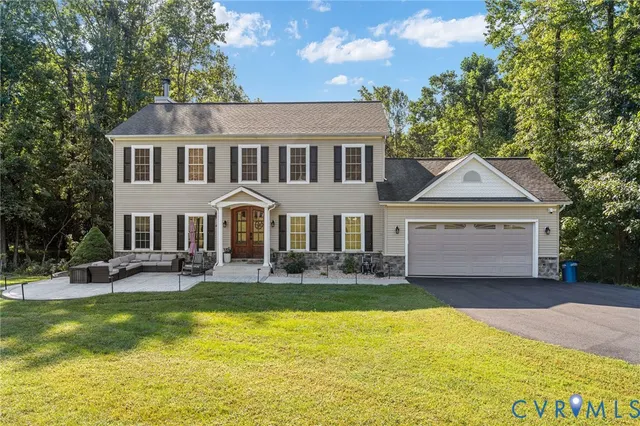 Popular 100 - King George Real Estate