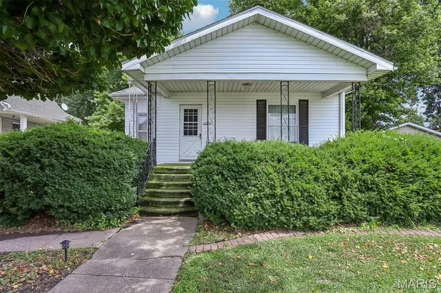 Popular Gantley Sub Real Estate