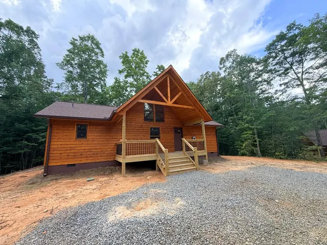 Cheap Mystic Meadows Real Estate