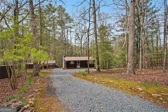 Expensive Lattie CW Real Estate