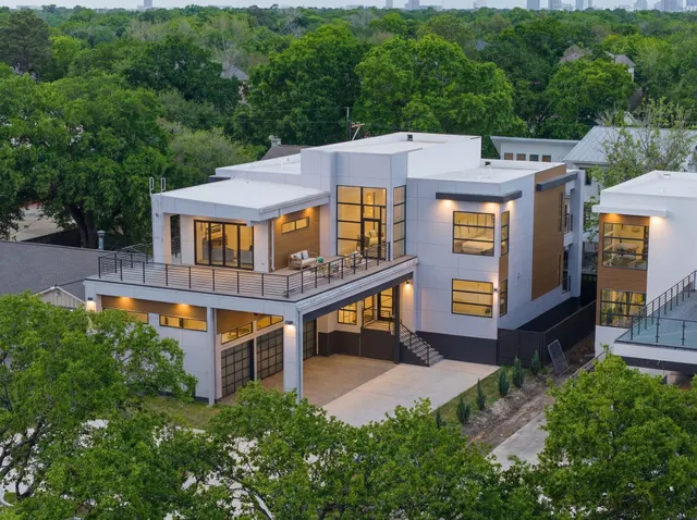 Expensive Maplewood North Real Estate