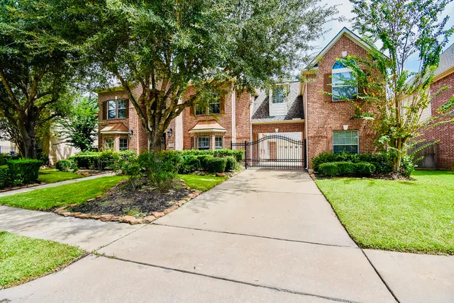 Cheap Telfair Sec 16 Real Estate