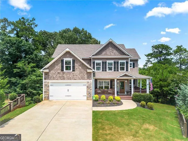 Cheap Hillshire Real Estate