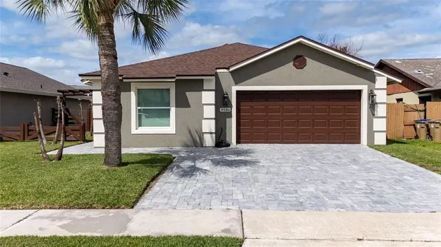 Expensive INDIAN WELLS UNIT 5 Real Estate