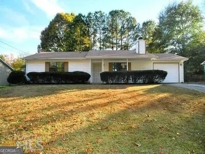 Cheap WALNUT CREEK Real Estate