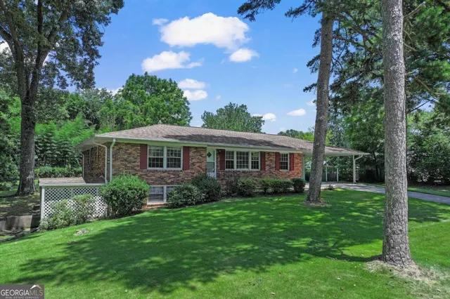 Cheap WESTGATE Real Estate