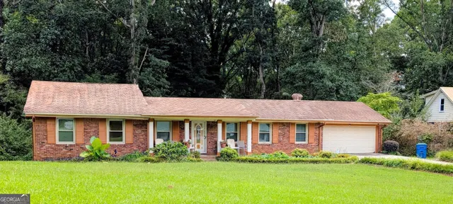 Expensive SOUTHERN COLONY Real Estate