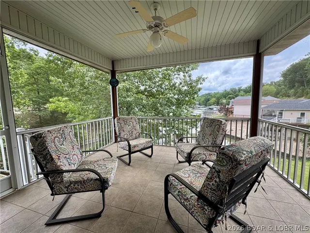 Cheap Ledge Stone Estates Real Estate