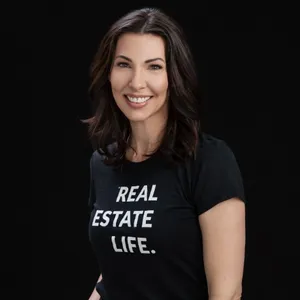 Asia Anderson, Homes of Idaho Real Estate Agent | Homes of Idaho