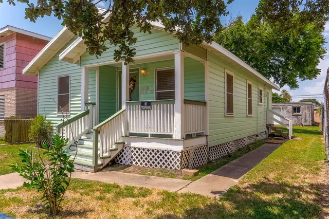Popular V E Austin Sub 92 Real Estate