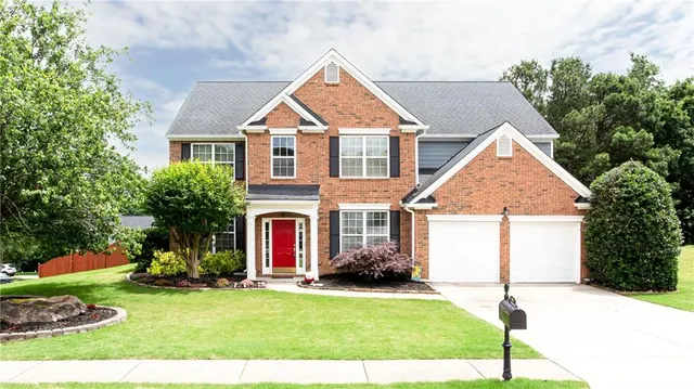 Popular Laurel Park Real Estate