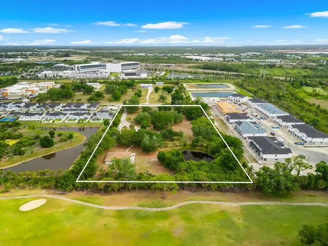 Popular WOODLAND ACRES Real Estate