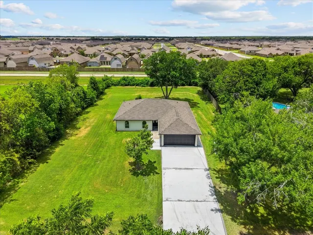 Popular Chanlee Estates 2 Real Estate