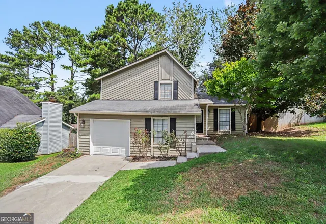 Popular DURHAM CROSSING Real Estate