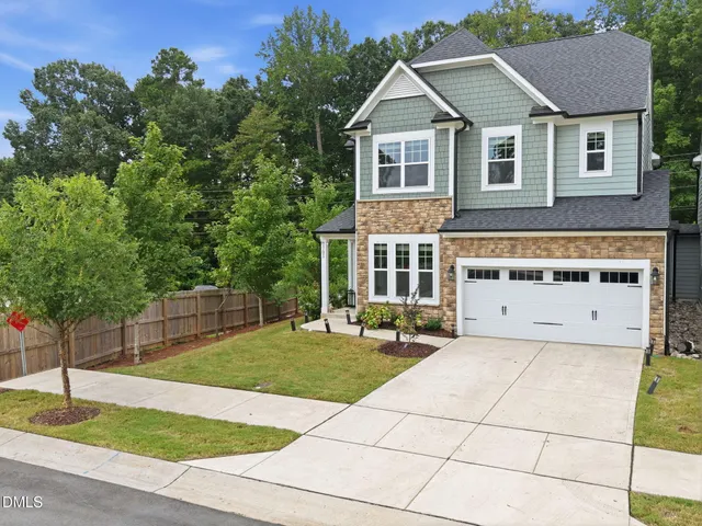 Popular North Ridge Pointe Real Estate