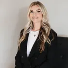 Casandra Thompson