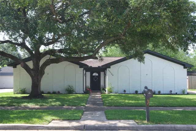Expensive Covington Woods Sec 1 Real Estate