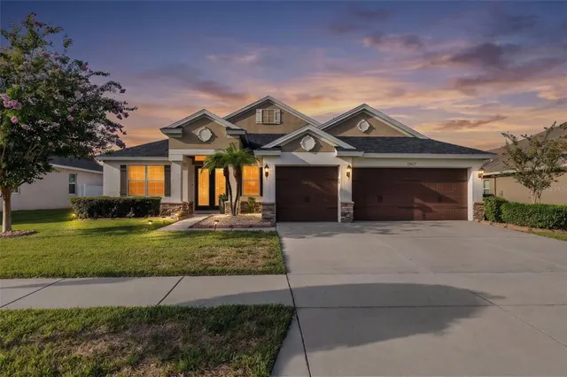 Popular SOUTH FORK UNIT 11 Real Estate