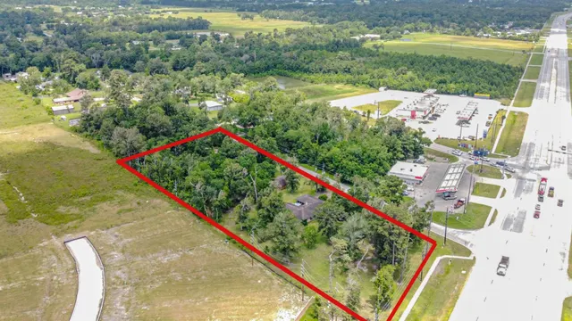 Popular Wilson Wm Real Estate