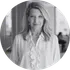 Amy Newton Photo