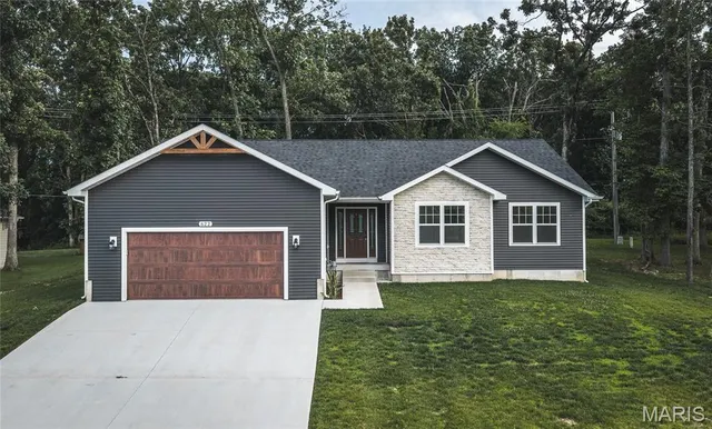 Popular Scottsvale Manor Real Estate