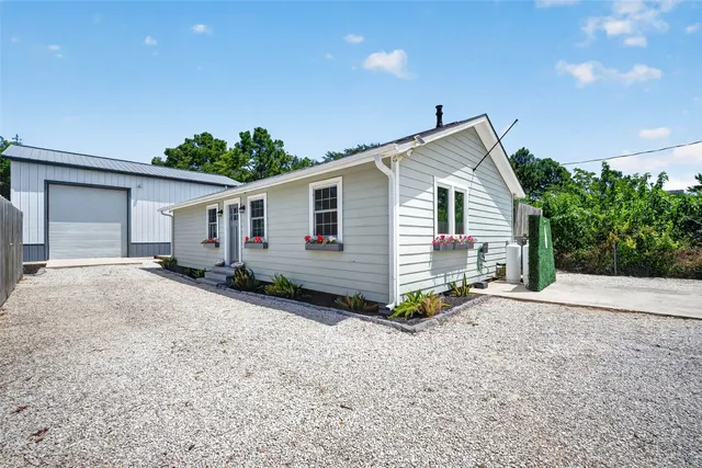 Popular Jarboe Real Estate
