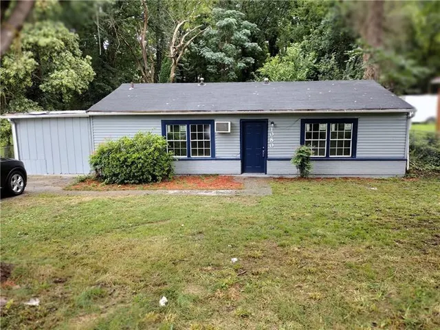 Popular Valley View Real Estate