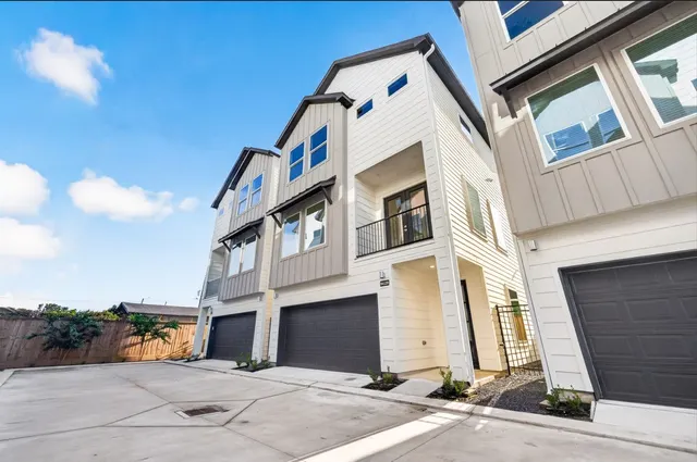 Popular Kern Village Real Estate