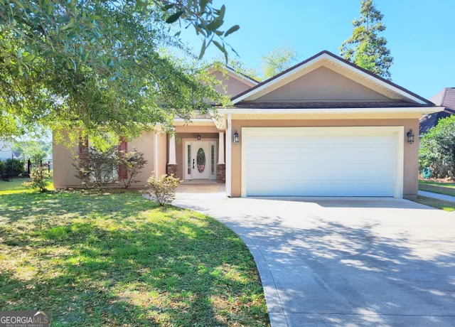 Popular Laurel Marsh Real Estate