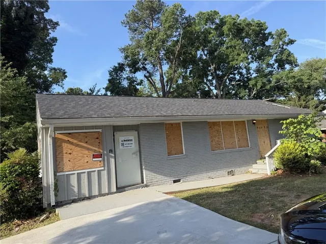 Popular BURGESS HILLS SEC 02 Real Estate