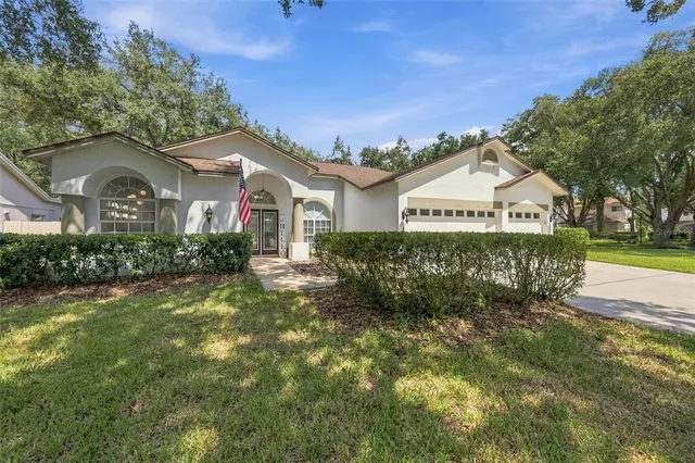 Expensive HUNTERS GREEN PRCL 18A PHAS Real Estate