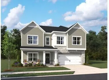 Popular The Point Real Estate