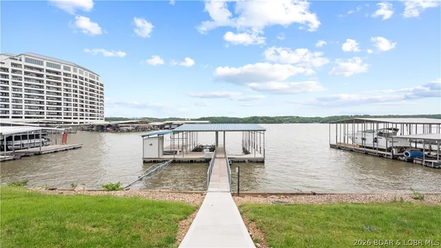 Popular Cobbs Chimney Point Real Estate