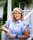 Gena Greer