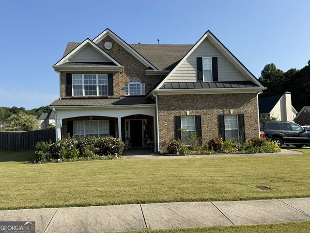 Cheap Turtle Creek Lake Real Estate