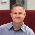 Bryan Wilkie