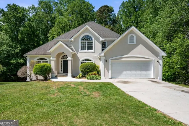 Popular Blossom Brook Farm Real Estate