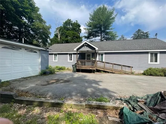 1127 State Route 17a, Greenwood Lake, Ny 10925, Greenwood Lake NY 10925