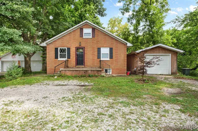 Popular Southwicks Add Real Estate