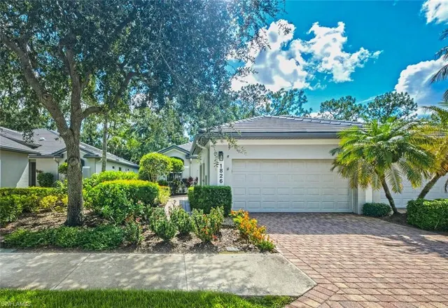 Popular CAYMAN Real Estate