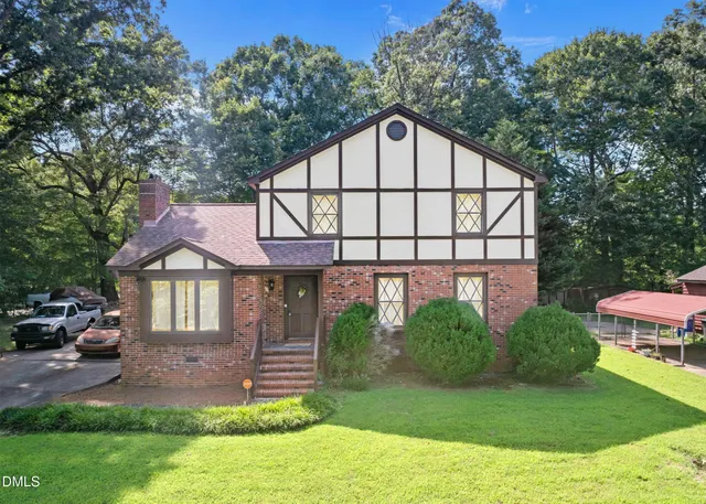 Cheap Forest Ridge Real Estate