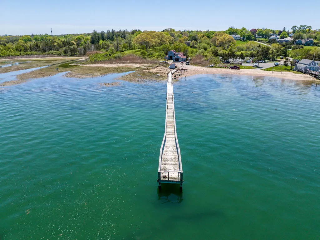 164 Beale Way,Unit Barnstable, Barnstable, MA 02630