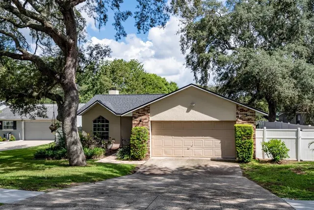 Expensive KAYWOOD REP Real Estate