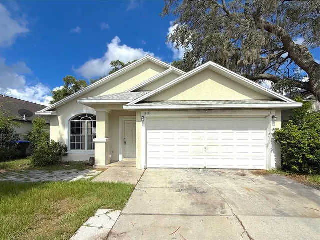 Cheap LIVE OAK PARK Real Estate