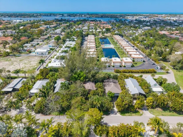 Popular INOMAH Real Estate