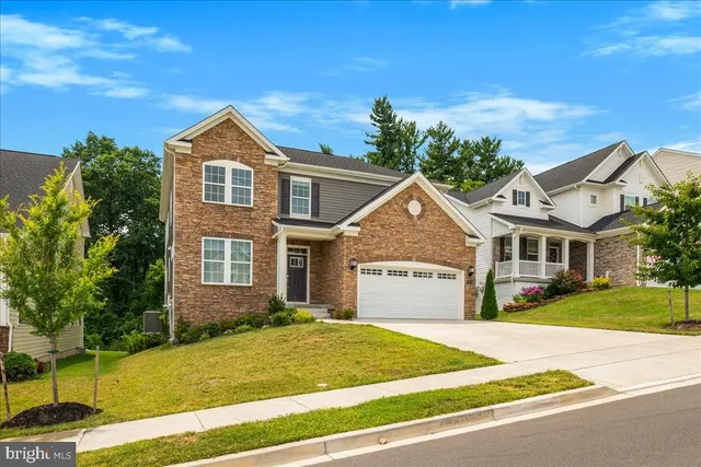 Cheap Sycamore Ridge Real Estate