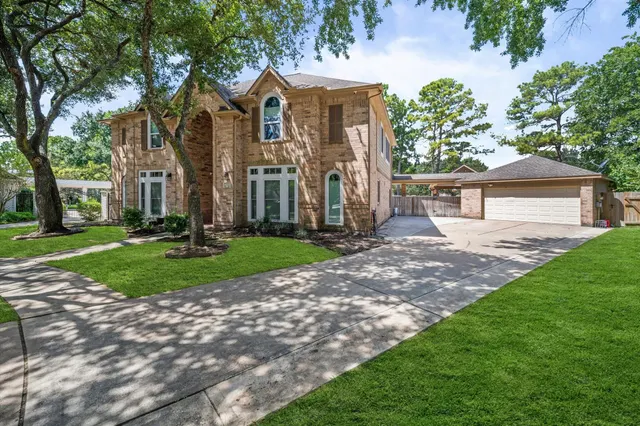 Expensive Riata Ranch Sec 02 Real Estate