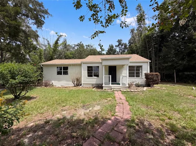 Cheap Land O Lakes Real Estate
