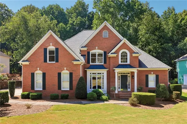 Popular Castlebrooke Real Estate